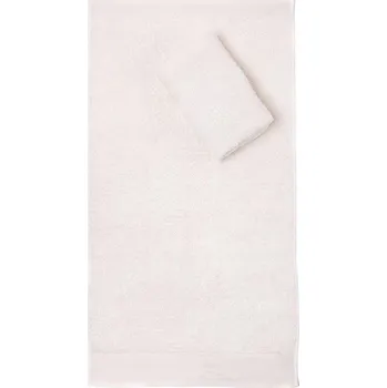 Ručník Ručník aqua 70x140 froté ecri bavlna 100%