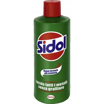 Univerzální čisticí prostředek Sidol univerzální čisticí prostředek 150 ml