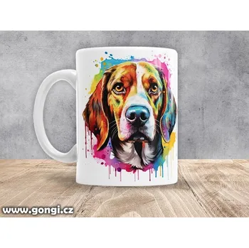 Hrnek - 0261 - Bígl 01