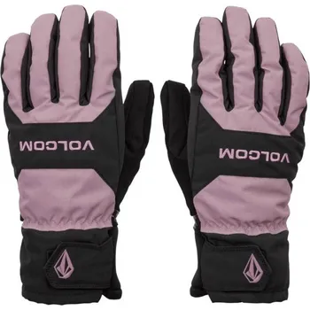 Rukavice na snowboard Volcom V.Co Nyle Glove mauve L 2026 - Odesíláme do 24 hodin