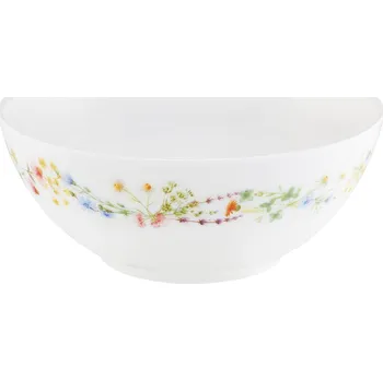 Salátová Mísa Bloom 20 cm AMBITION