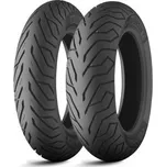 MICHELIN PNEUMATIKA 130/70-13 CITY GRIP 63P TL REINF M/C REAR DOT 26/2025