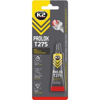 K2 PROLOK T275 6ml B151N