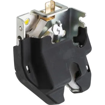 Centrální zámek Zámek kufru HONDA CIVIC VII sedan (2000–2006)