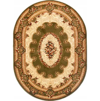 Koberec KOBEREC YESEMEK 200x300 TRADIČNÍ TURECKÝ KOBEREC 89al