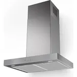 Faber STILO COMFORT X A60