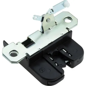 Centrální zámek Zámek kufru VW TRANSPORTER T5/T6