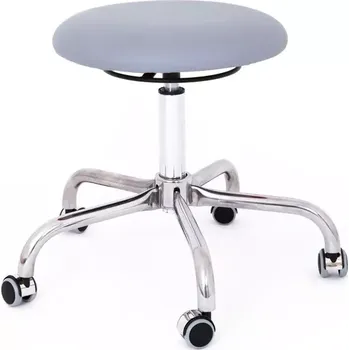 Kovonax židle FORM HKF