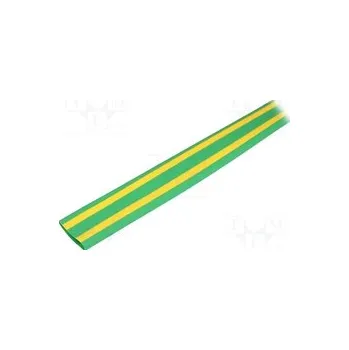 RC náhradní díl TF31-12/4GY30