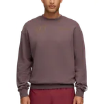 Mikina Puma x Saysky Crew Sweat 527557-88 Velikost S