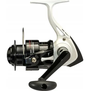 Rybářský naviják Jaxon naviják Bonzo PRI 200