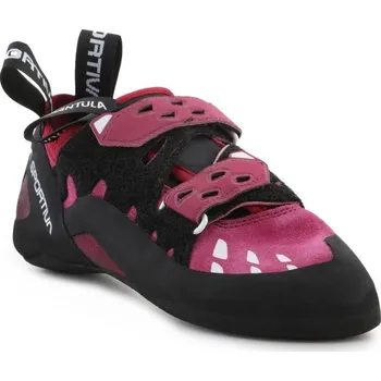 Dámské tenisky Lezecká obuv La Sportiva Tarantula W 40T502502 EU 36