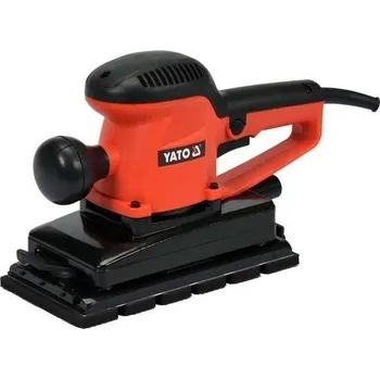 Nářadí pro automobil YATO, YT-82234