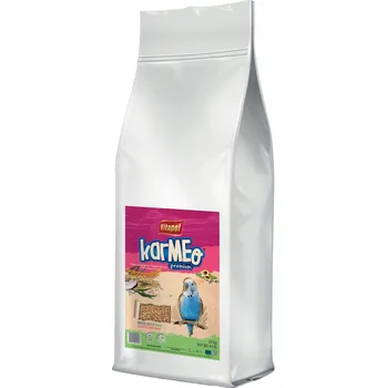 Krmivo pro ptáka Směs Vitapol 20 kg