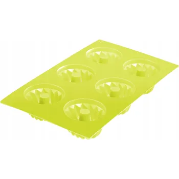 Forma na pečení Forma na muffiny WESTMARK