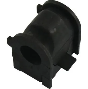 Stabilizátor nápravy Polštář stabilizátoru KAVO /přední/ 22mm MAZDA 6 08-13