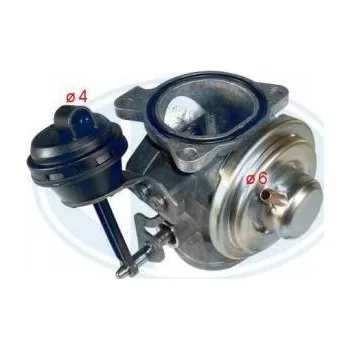 Ventil palivového systému ERA 555083A AGR Ventil