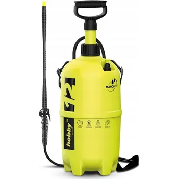 Postřikovač Ruční postřikovač Marolex 12 l