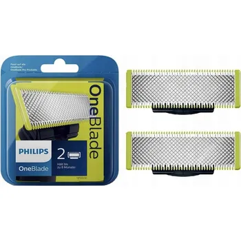 Holicí strojek Philips OneBlade QP2520/30