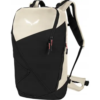 turistický batoh Turistický Batoh Salewa Puez 23L Dry Back Contact 20-40 l Multicolor