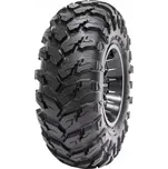 Maxxis MU-521 27x11.00R12 85 J