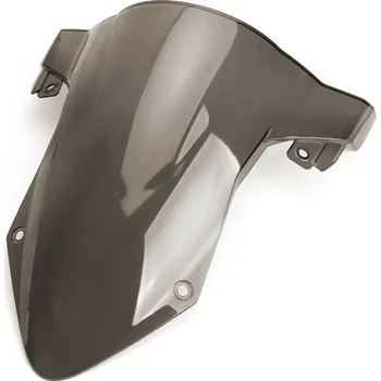 Plexi štít lehce kouřový BMW S1000RR 2019-2020