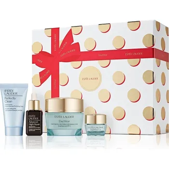 Pleťový krém Estée Lauder - DayWear Skincare Sady péče o obličej unisex