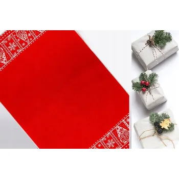 Osuška Greno 30x50 cm bavlna