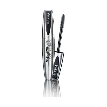 Řasenka Řasenka ISADORA Volume Lash Styler černá