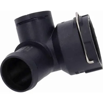 Chladič motoru Příruba chladiva VAICO V10-5864