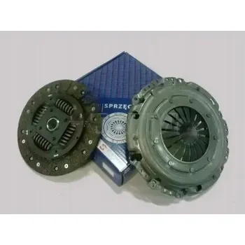 Spojková sada Statim 112.368 Sada spojky