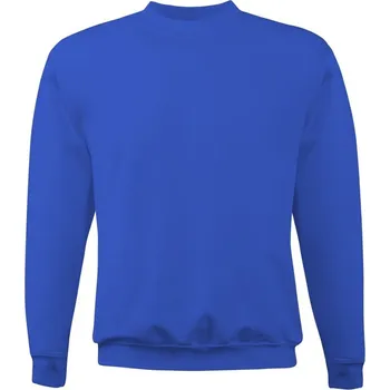 Pánská mikina MIKINA Procera 280G MIKINA XXXL vel.