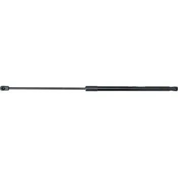 Motorový prostor Pneumatická pružina, kapota motoru KAMOKA 7091092