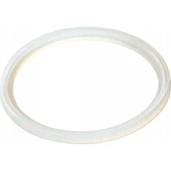 Termoska Termoska Thermos TERMOSKY 0,1 l průhledná