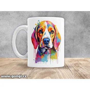 Hrnek - 0262 - Bígl 02