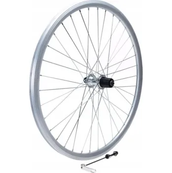 Zapletené kolo Kolo 26" Awina Kolo 26 zadní