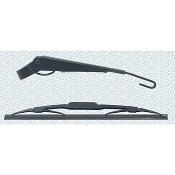 Stěrač Stěrač-sada, čištění oken MAGNETI MARELLI 000723180374