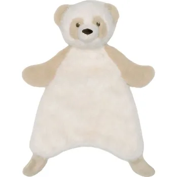 plyšák Happy Horse Přítulka Panda Pinto velikost: 23 cm