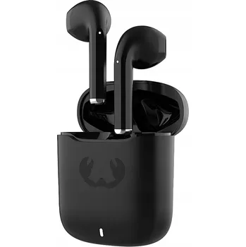 Sluchátka Bezdrátová sluchátka do uší Fresh 'n Rebel True Wireless Earbuds