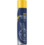 MANNOL MONTÁŽNÍ ČISTIČ ODMAŠŤOVAČ BRZD 600ML (9672) (24) (1200)