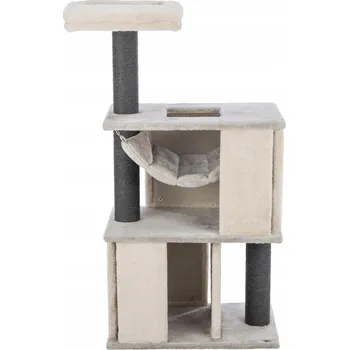 Vysoké škrabadlo Trixie 101 - 160 cm