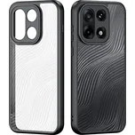 DUX 126991 DUX AIMO Ochranný kryt pro OnePlus 15 černý