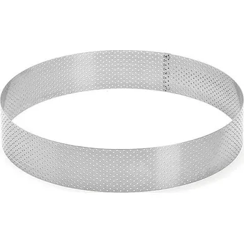 Pánev de Buyer 3097.08