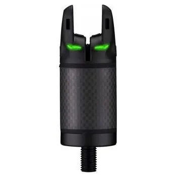 Signalizátor záběru Elektronický hlásič záběru Prologic K3