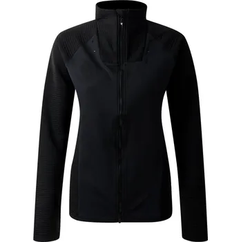 Dámská mikina dámská mikina Dare 2B Sleek Full Zip DWL626, black - vel. 38 116140