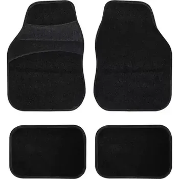 autokoberec AMIO Textilní autokoberce TCM-02