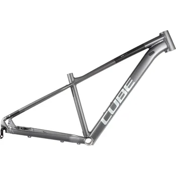 rám kola Cube Aim SLX rám MTB 27,5" velikost XS – 13"