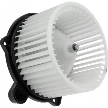 Klimatizace automobilu NTY EWN-HY-006 Vnitřní ventilátor