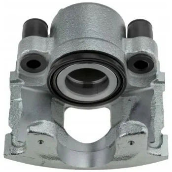 Brzdový třmen Brzdový třmen NTY HZP-FR-051