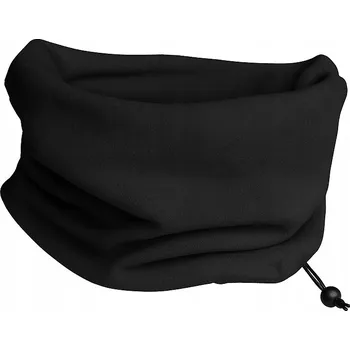 Nákrčník Nákrčník nákrčník multifunkční sportovní šedý